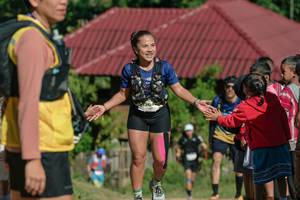 BIB: 
                            <button type="button" onclick="openModal(26711631)" class="btn btn-primary btn-sm float-right btn-popup" data-toggle="modal" data-target=".modal-high-quality">
                        <i class="fas fa-shopping-cart"></i> Add to Cart
                    </button>
                                            <button type="button" onclick="isThisMe(26711631, true)" class="btn btn-success btn-sm float-right btn-popup btn-isme hidden" data-toggle="tooltip" data-placement="bottom" title="นี่คือรูปของคุณใช่ไหม คลิกที่นี่เพื่อเอาเข้าอัลบั้ม">
                        <i class="fas fa-plus"></i> Add to album
                    </button>
                    <button type="button" onclick="isThisMe(26711631, false)" class="btn btn-warning btn-sm float-right btn-popup btn-isnotme hidden">
                        <i class="fas fa-ban"></i> Remove from album
                    </button>